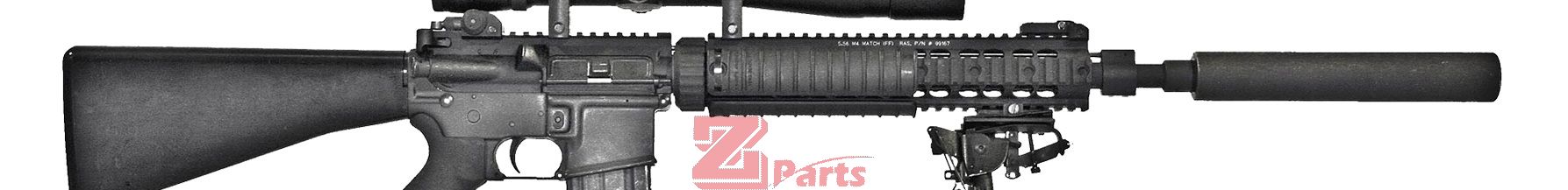 ORIGINAL VS. ZPARTS