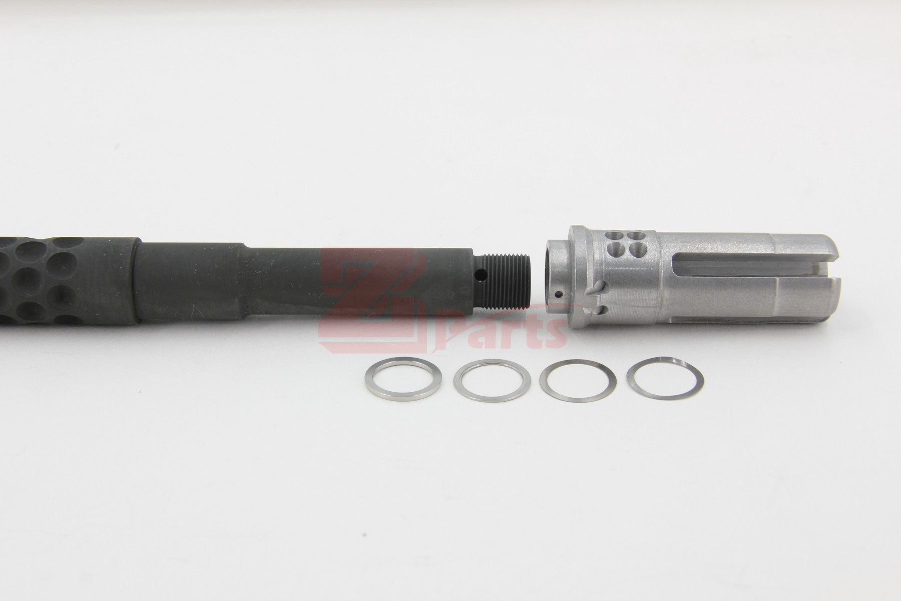 Shim Kits